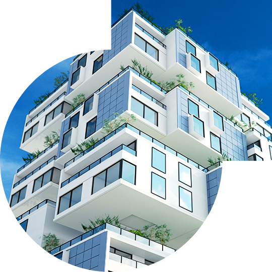 AG官网提供高稳定、高可靠度及适用多种环境的客制化模组<br>提升太阳能发电更多元的场域应用